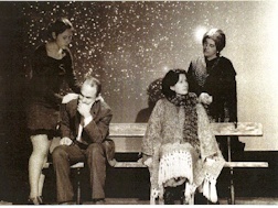 foto historia