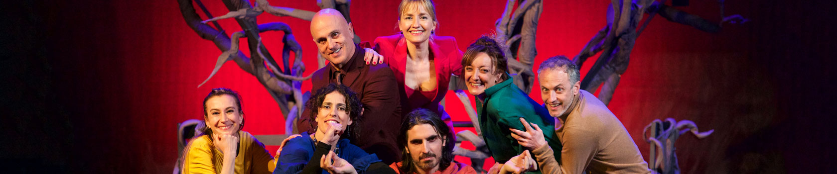 Imagen de apartado Descripción de la obra