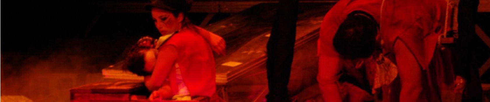 Imagen de apartado Necesidades Técnicas