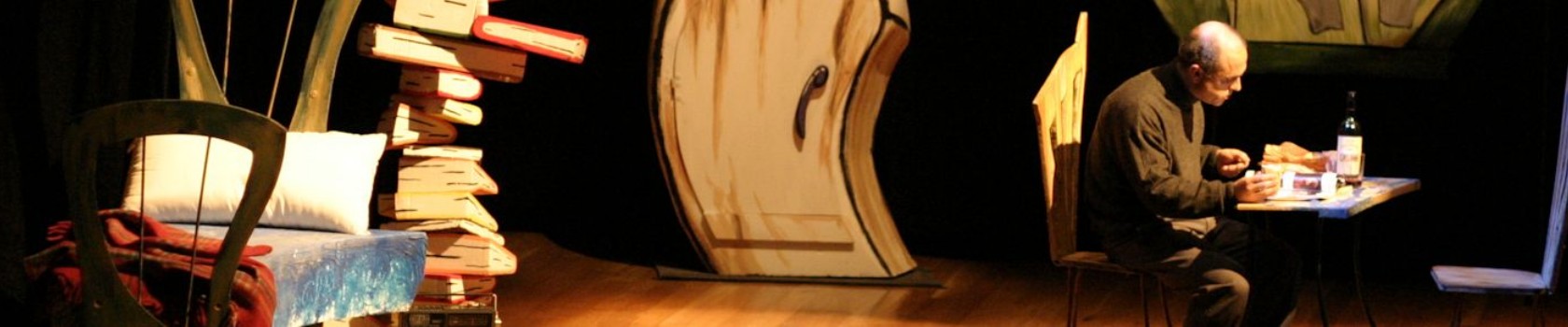 Imagen de apartado Historia