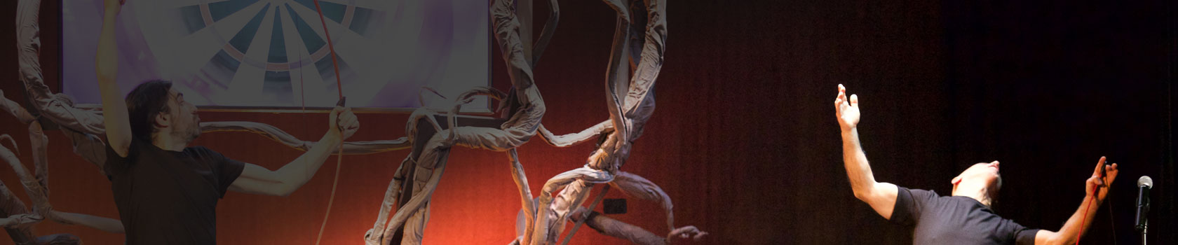 Imagen de apartado Necesidades Técnicas